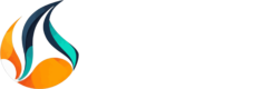 grailquestmultimedia.com